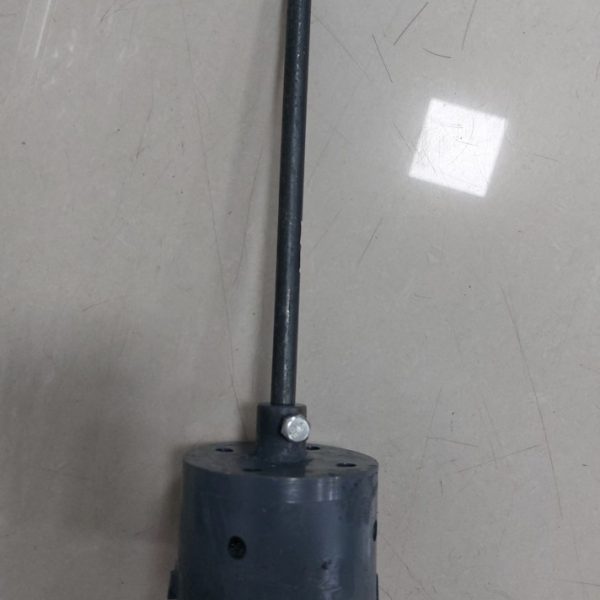 Պատ Ծակող Չաշկա Տեղ N 54  300Մմ