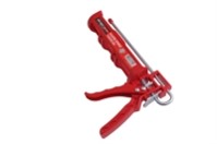 Պիստալետ Էբոքսիդի Bul Max  Bmx 4851 4850