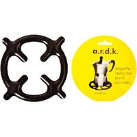 Գազի Վրայի Խաչուկ Սև  B62227475