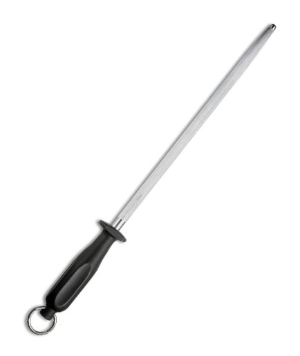 Մասաթ Սև Պոչ Կլոր Sharpener  N9