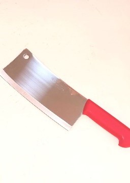 Չաբաջաղ Poyraz N3  K.22