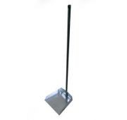 Սավոկ Մետաղյա Երկար Պոչ Ab