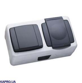 Makel  Սեռի Վիկլյ.շտեպ. 37064202