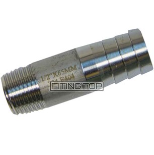 Ջրի Շտուցեռ 34 X 80Mm Ներժ