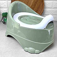 Գառշոկ Dunya 11103 Կանաչ