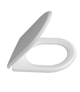 Ունիտազի Կռիշկա  Nova 2020 King