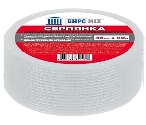 Մառլյա 90Մ X50Mm  Flex Tape