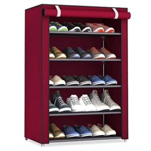 Կոշիկի Դարակ Շորից 5 Տեղ Կարիչնիվի 1156