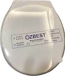 Ունիտազի Կռիշկա Ozbest Էժան