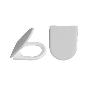 Ունիտազի Կռիշկա  Nova 2030 Gala