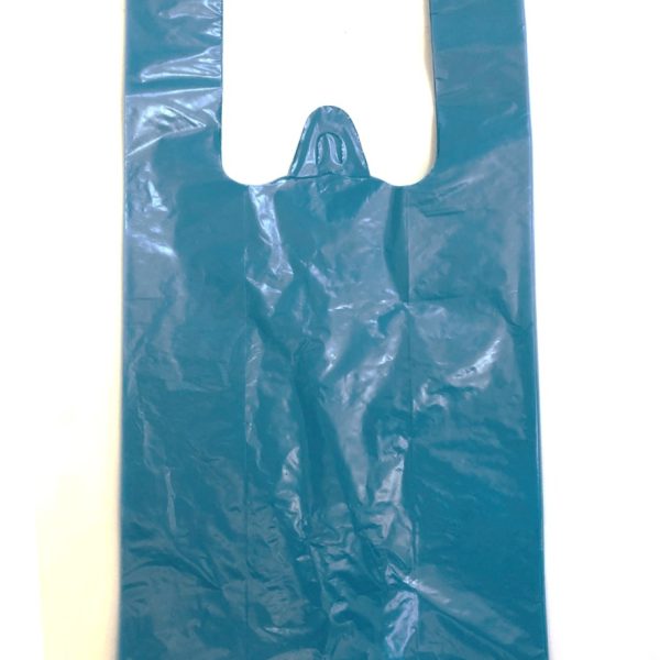 Ցելաֆոն 2Րդ Սորտ 24X45