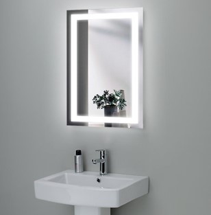 Հայլի L 207  80X60 Led  H  1861