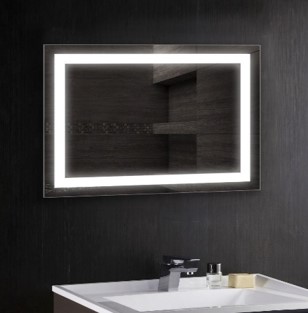 Հայլի L 2071  80X60 Led H  1866
