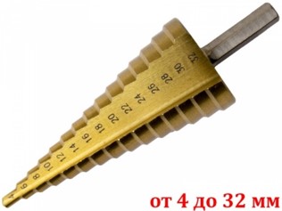 Սվեռլո Յոլկա 432Mm