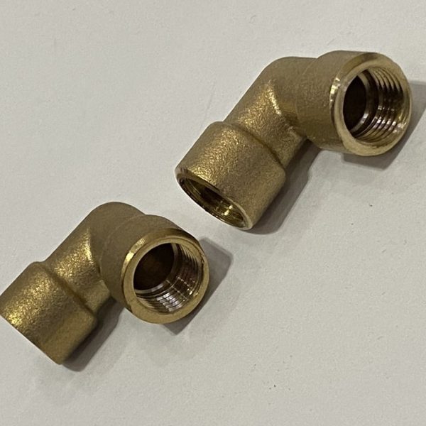 Ուգոլնիկ  14 Թուրք. Բռոնզ