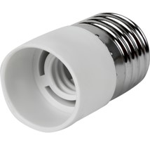 Պատրոնի Պերեխոդ E 27E 14 (20Հ)