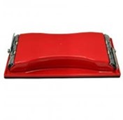 Շուշաթղթի Դեռժատել  Կարմիր Փոքր