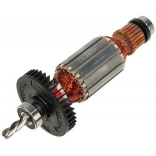 Դռելի Յակռ Makita  Hp1630