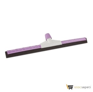 Չոտկ Պոլի Flosoft F368  55Սմ Գայկով