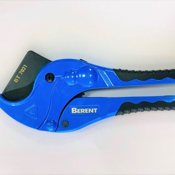Մկռատ Մետաղոպլաստի Bt7021  50Mm