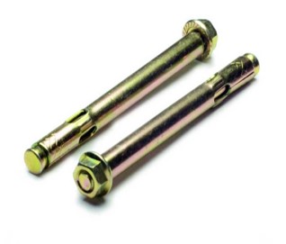 Դյուբել Գայկով  10 X 12 X 80    (50)