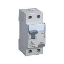 Ավտոմ Լեգրանդ 1X63A 30Ma 40 31 84 Ուզո