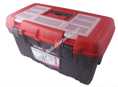 Չամադան Bulmax Bmx 2963 N22