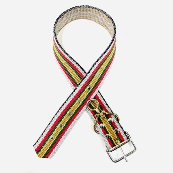 Ռեմեն Շան Կտորից 5Սմ  Dg