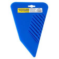 Շպակլի 10205 Աբոյի Stayer Սովորական