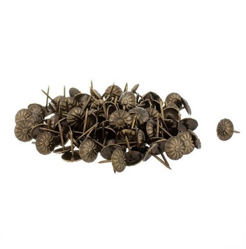 Մեխ Աբիֆկի 11 X16 Ուզոռ Անտիկ (1000Հ)