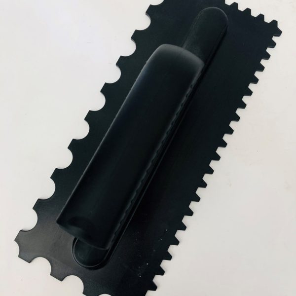 Մեթսան R 50 Դեղին M050 0106
