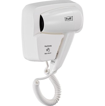 Ֆեն Մազերի Չորացման Hair Dryer