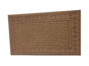 Պոլի Ռեզին Էժան  Վիլյուռի  45X75