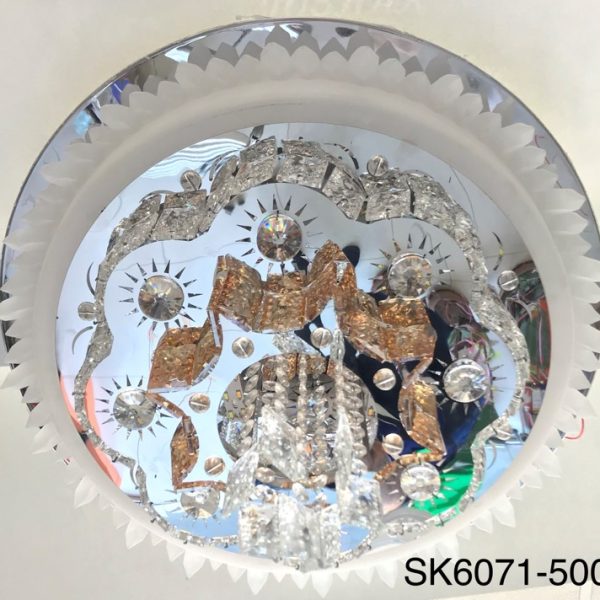 Sneha Լուստրա Sj6071500 Chpk