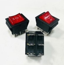 Վիկլյուչատել Kcd 2 1Տեղ Լեն 102 Լույս.1028