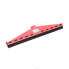 Չոտկ Պոլի Flosoft F107 40Սմ