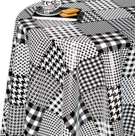 Կլինկոր Սեղանի Dekorama 47E 20Մ.