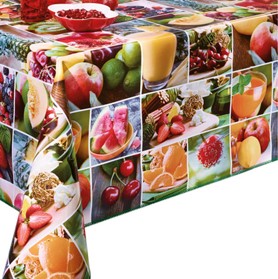 Կլինկոր Սեղանի Dekorama 106A 20Մ.