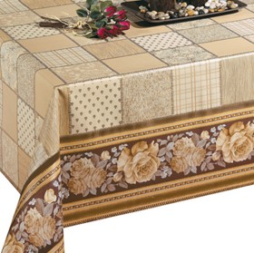 Կլինկոր Սեղանի Dekorama 142A 20Մ.