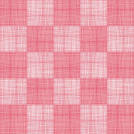 Կլինկոր Սեղանի Dekorama 199C 20Մ.