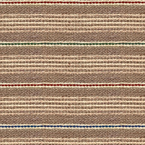 Կլինկոր Սեղանի Dekorama 205Eg 20Մ.