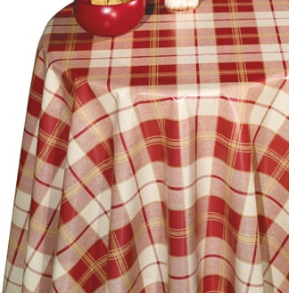 Կլինկոր Սեղանի Dekorama 109A 20Մ.