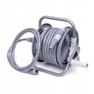 Կատուշկա Շլանգով Սեռի Փոքր 20Մ