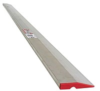 Պռավիլա Ալյումինի 2Մ