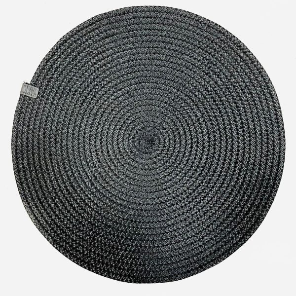 Տակդիր Կլոր Սև