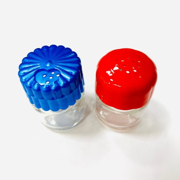 Աղաման Ապակյա Փոքր Cht 03