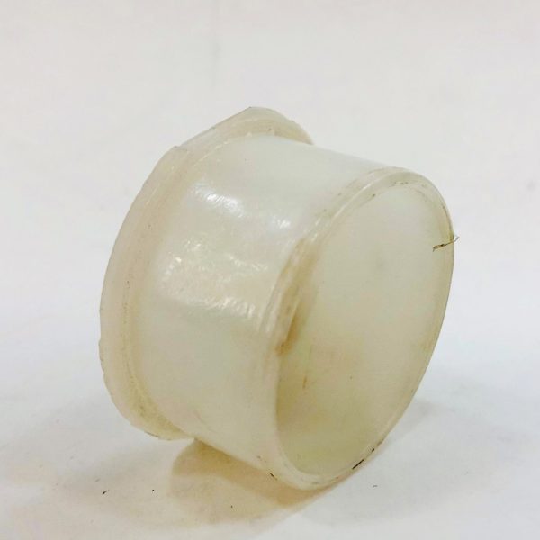 Զագլուշկա Պլասմասի  F 50