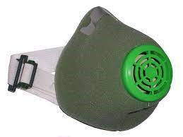 Նամոռնիկ Ռուս. Y2K