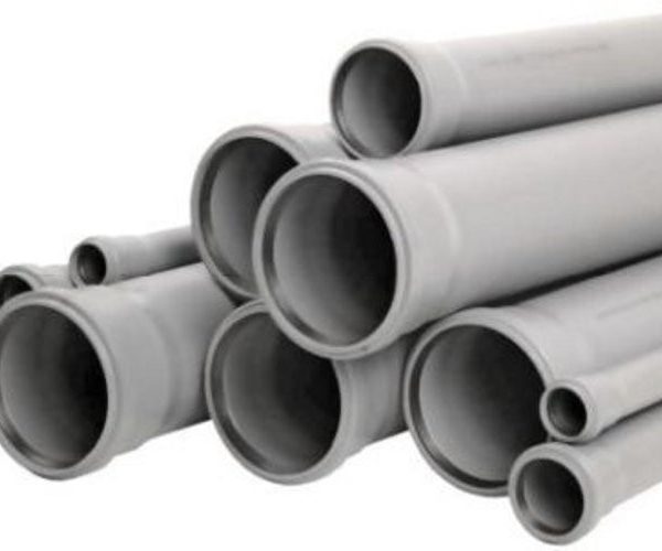 Բաղնիքի Պոլկա Prima N3416 Ապակուց Կախովի