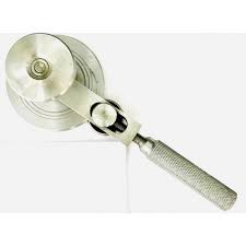 Զակատ Տեղ. Գործարանային